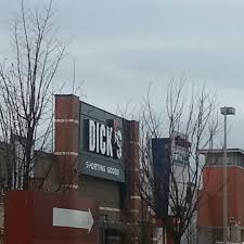 Find complete list of dick's sporting goods hours and locations in all states. Dick S Sporting Goods 5 Tips From 1122 Visitors