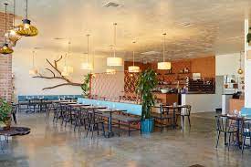 The #1 mediterranean restaurant specializing in turkish food, middle eastern cuisine, kebabs come experience tucson's newest mediterranean restaurant istanbul! Tito Pep