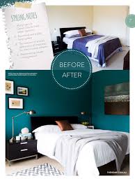 Love The Wall Colour Ocean Drive By Wattyl Paints Room Color Schemes Room Colors Room Paint