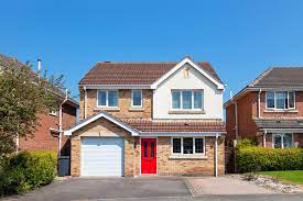 By definition, a carport does not have 4 walls or a door. Carport Vs Garage A Quick Guide To Help You Decide