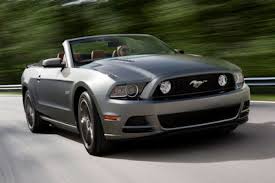 Check spelling or type a new query. Ford Mustang 2013 Die Neue Starke Des Pony Cars Speed Heads