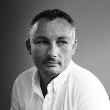 Guy Murray (@Guy_E_Murray)