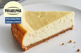The Classic Philadelphia Cheesecake Recipe Is As Easy As It Gets But Is It Too Good To Be True In 2020 Cheesecake Recipes Easy Cheesecake Recipes Cheesecake Recipes Classic