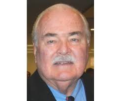 Alexander Boone Obituary (2017)