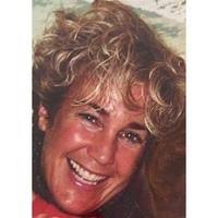 Jane Winston Obituary