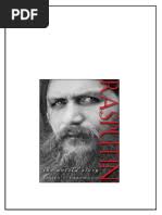 How To Become A Rainmaker Ceo And A Great Boss Three Business Bestsellers  Updated Jeffrey J Fox instant download