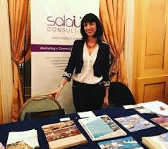 Resultado de imagen para alianzas hoteleras