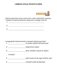 10 inspirasi desain rak buku super kreatif. Lkpd Kls2 T1s3p1 Dian Pak Banu