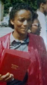 RAIDERNATION, fallen alumni (added two more)