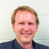 Patience Taylor Email & Phone Number