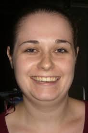 The Association of Stage Pyrotechnicians