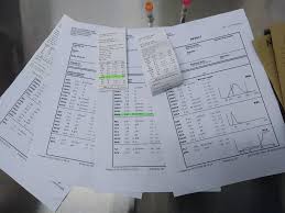 Harga ujian darah di klinik swasta. Penting Ke Ujian Darah Untuk Klinik Veterinar Larkin Facebook
