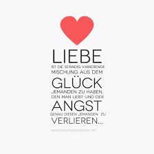 Ich rede mit der couch, flirte mit dem fernseher, frühstücke mit dem toaster. Zitate Beziehung Liebevolle Zitate Uber Die Partnerschaft