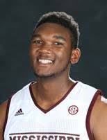 Mario West's Instagram, Twitter & Facebook