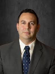 David Ackerman's Instagram, Twitter & Facebook