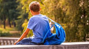 Auch bei 'aktion mensch' stieß unsere seite auf begeisterung und ist in den 'familienratgeber' aufgenommen worden: Wie Autisten Die Welt Wahrnehmen Br24