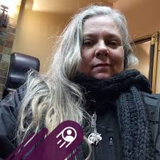 Class of 2006 Reunion Planning for Summer 2025