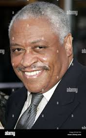 Actor ron hi-res stock photography and images