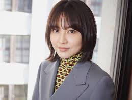 このアカウントには、性的興奮を催すリンクや破廉恥な画像を多数含みます。 もし嫌悪感を感じたらミュートないしはブロック下さい。 #uncensored #無修正 #pornstar #av女優. é•·æ¾¤ã¾ã•ã¿ ç¾Žã—ã™ãŽã‚‹ è‡ªæ'®ã‚Šã‚·ãƒ§ãƒƒãƒˆã«åéŸ¿ åºƒç€¬ã™ãšã‚‚ ã™ã 2019å¹´8æœˆ3æ—¥ ã‚¨ãƒ³ã‚¿ãƒ¡ ãƒ‹ãƒ¥ãƒ¼ã‚¹ ã‚¯ãƒ©ãƒ³ã‚¯ã‚¤ãƒ³