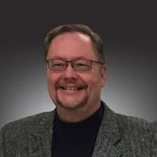 Michael Loya's Instagram, Twitter & Facebook