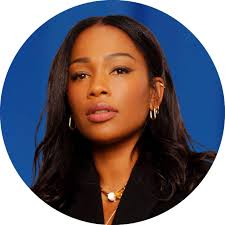 Meet the inspiring women