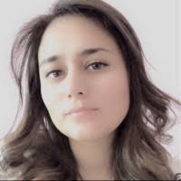 100+ perfiles de «Camberos»