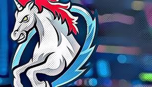 1inchusdtperp 1inch / tetherus perpetual futures. Kenali Fundamental Mata Uang Kripto 1inch Sebelum Membelinya Portal Kripto