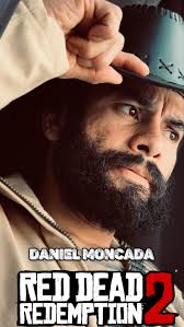 Check out this hilarious moment of me (Arthur) looking for Lenny at the bar  & @rockstargames I’m enjoying every minute of playing the legendary  @reddead_redemption2 , WHERE ARE MY GAMERS AT?, drop ...