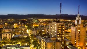 Below i break down all three of mendoza's wine regions, starting with the closest to the city and radiating outwards. Study Abroad Program Mendoza Argentina Api Abroad