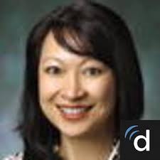 Dr. Joseph E. Marine, MD