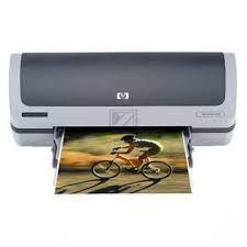 Please scroll down to find a latest utilities and drivers for your hp deskjet 3650. Hewlett Packard Hp Deskjet 3650 C8974a