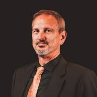 Robert Boothe Email & Phone Number