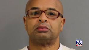 Officer's daughter angry that good time laws allowed convict's early  release