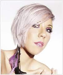 Hairstyles For Your Oval Face Shape Short Medium Long And Asymmetrical Oval Face Haircuts Hair Styles Asymmetrical Haircut