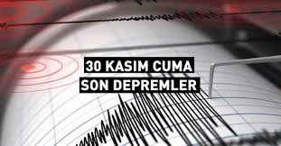 Para milli atlet zübeyde süpürgeci avrupa şampiyonu oldu. Son Depremler Istanbul Da Deprem Mi Oldu Yalova Da Korkutan Deprem Istanbul Da Da Hissedidi Takvim