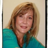 30+ "Tess Hoff" profiles