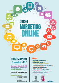 Pin En Eventos Cursos Y Ponencias