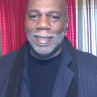 10+ "Samuel Bivens" profiles