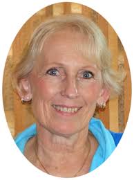 Obituary for Judith Ann Bayer