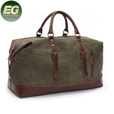 Sa58 Microfiber Vintage Designer Wholesale Large Overnight Weekend Men Travel Bags Sports Gym Custom Tote Canvas Duffle Bag China Duffle Bag And Canvas Travel Bag Price Made In China Com And we've put everything you need to know in our ultimate duffle. sa58 microfiber vintage designer