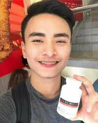 Luxxe White Malolos Bulacan by Ecco (@frontrowmalolosecco) • Facebook