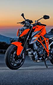 Iphone Cool Bike Wallpaper Hd