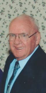 Robert Kitchens Obituary