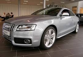 Image result for Monza Silver 2011 A5