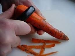 Lexique De Cuisine Parer