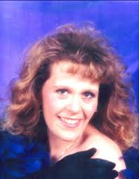 Brenda Wallis Obituary (1969