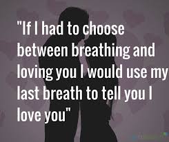 Love is like the sun, reveals the unlimited power of human beauty. Heart Best Of Forever Quotes