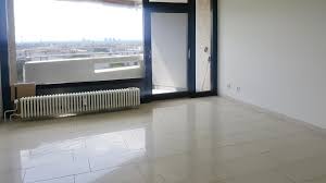 Der durchschnittliche mietpreis beträgt 7,21 €/m². 1 Zimmer Wohnung Zu Vermieten Geraer Ring 2 68309 Mannheim Vogelstang Mapio Net