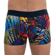 Découvrez la collection de boxer homme sur spartoo ✓ livraison gratuite, retour offert ► commandez au meilleur prix vos boxers homme avec spartoo ! Boxer Grandes Tailles Aruba Boxers Pour Homme De La Marque Hom Sur