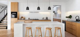 Our quality custom building solutions bring your home vision to life. 9 Luxury Home Builders In Vic Realestate Com Au